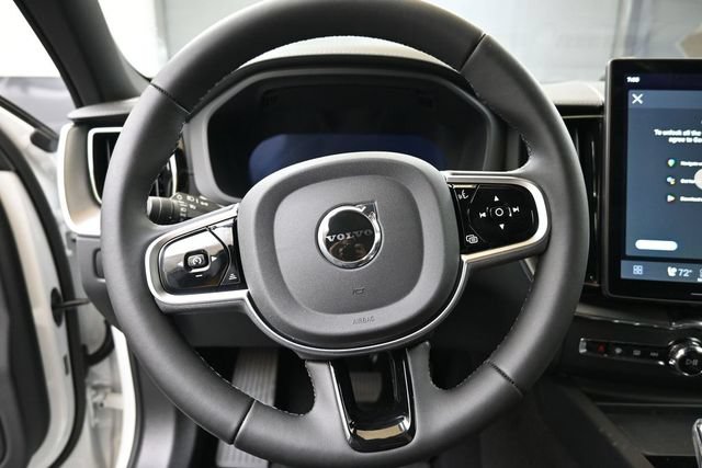 New 2026 Volvo XC60 T8 Polestar AWD/4WD image 23