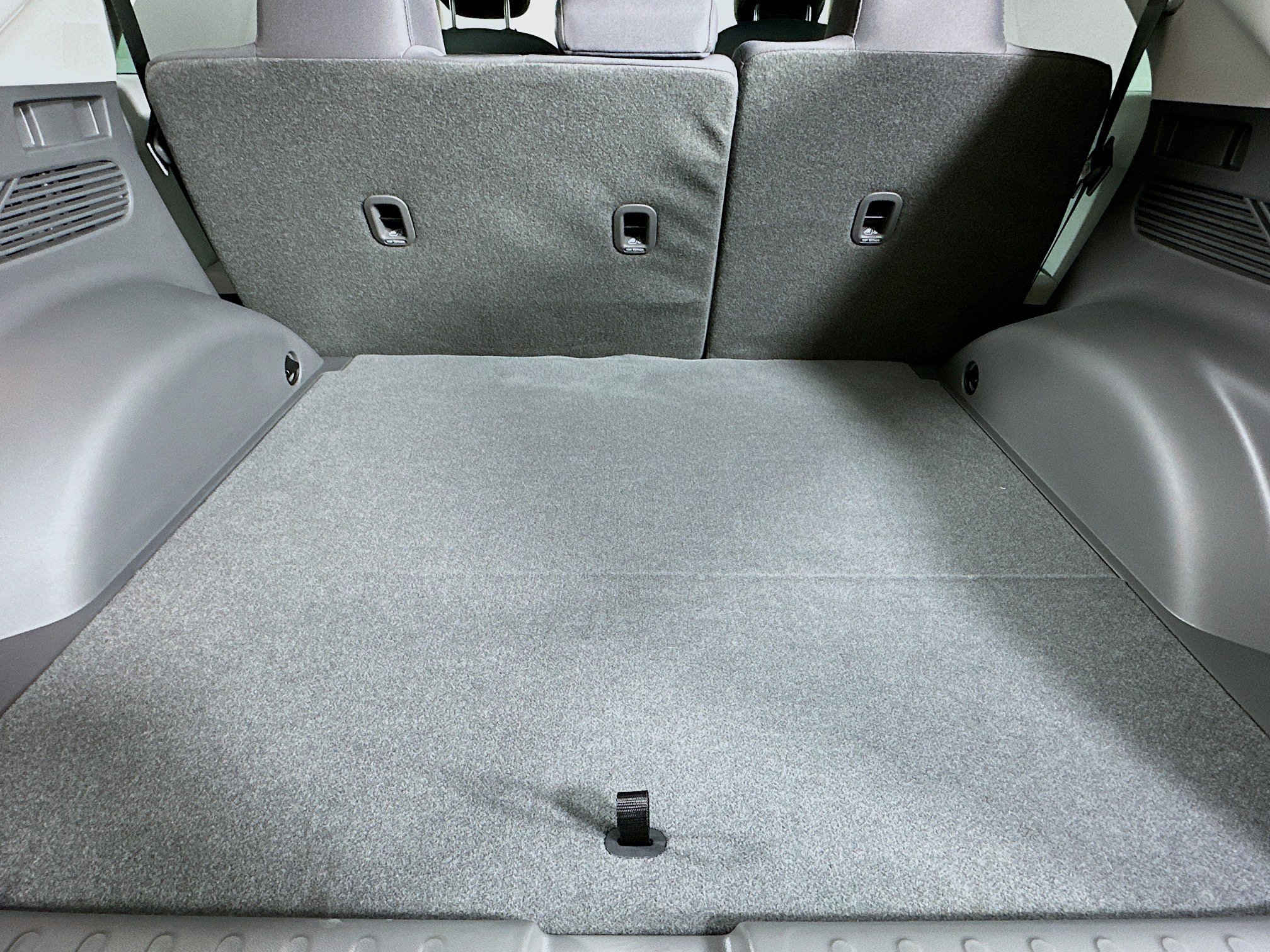 Used 2024 Hyundai Ioniq 5 SEL image 28