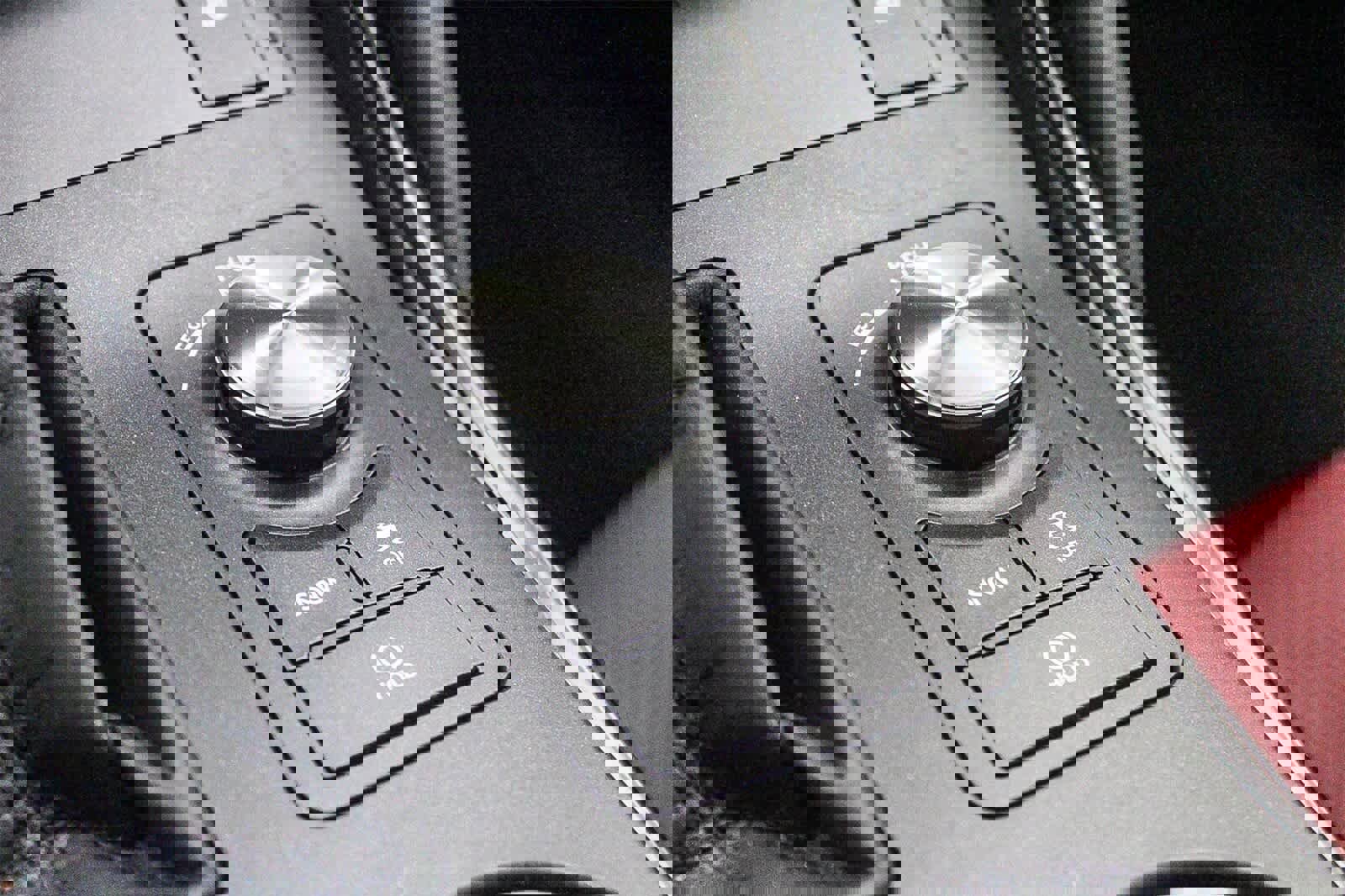 Used 2024 Lexus IS 300 F Sport image 30