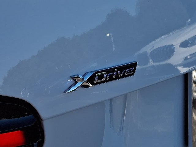 New 2026 BMW 230i xDrive Coupe w/ Premium Package AWD/4WD image 21