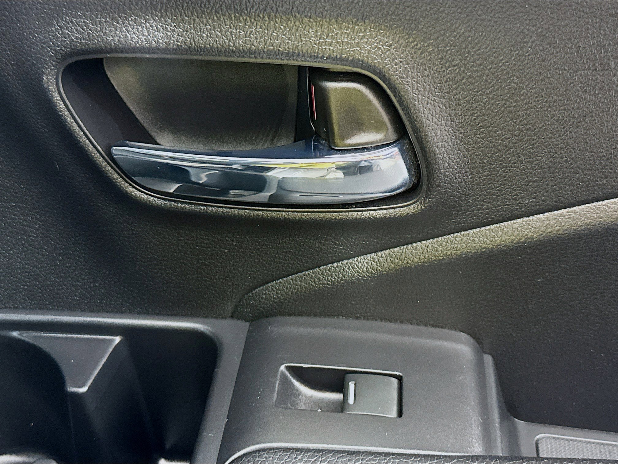 Used 2019 Honda Ridgeline RTL-E image 30