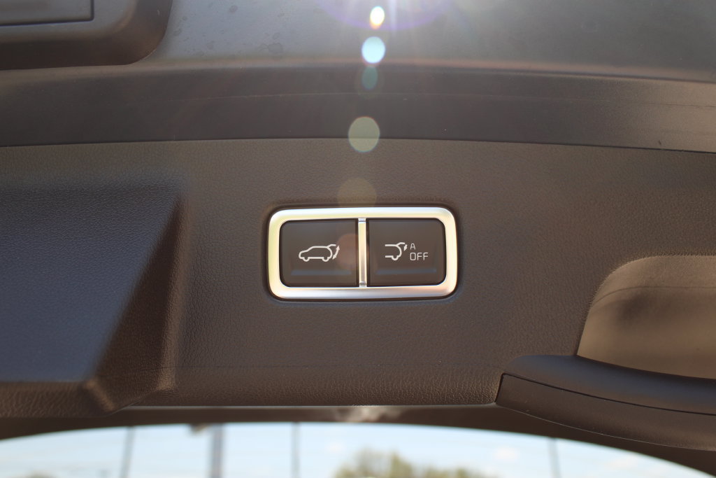 New 2026 Kia Sorento SX AWD/4WD image 39