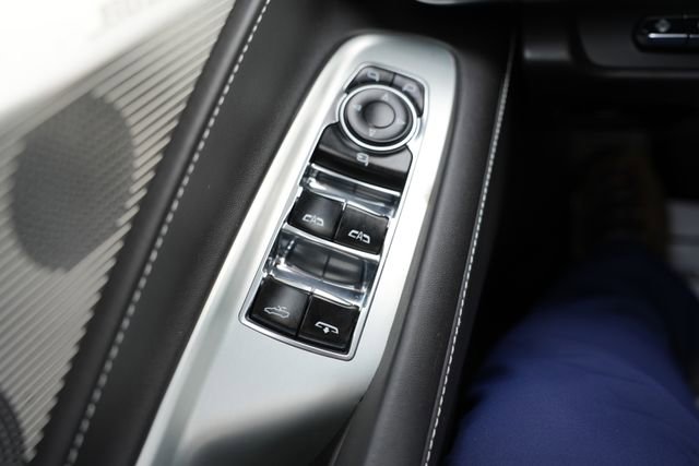 Used 2025 Chevrolet Corvette Z06 image 26