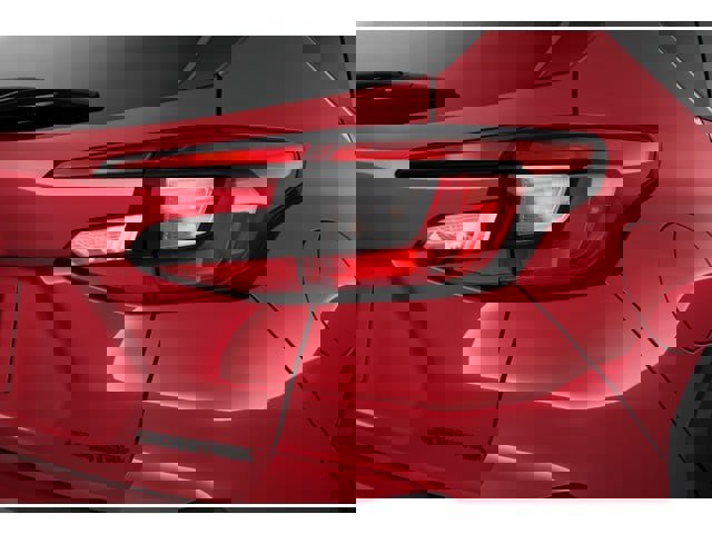 New 2026 Subaru Crosstrek 2.5i Premium image 13