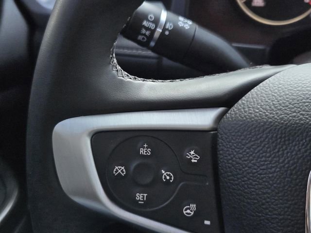 Used 2023 GMC Acadia SLT w/ Elevation Edition image 30