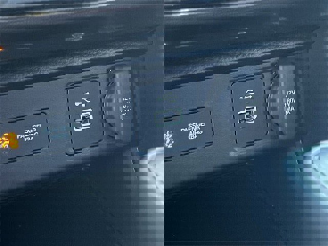 Certified 2025 Acura Integra A-Spec image 21