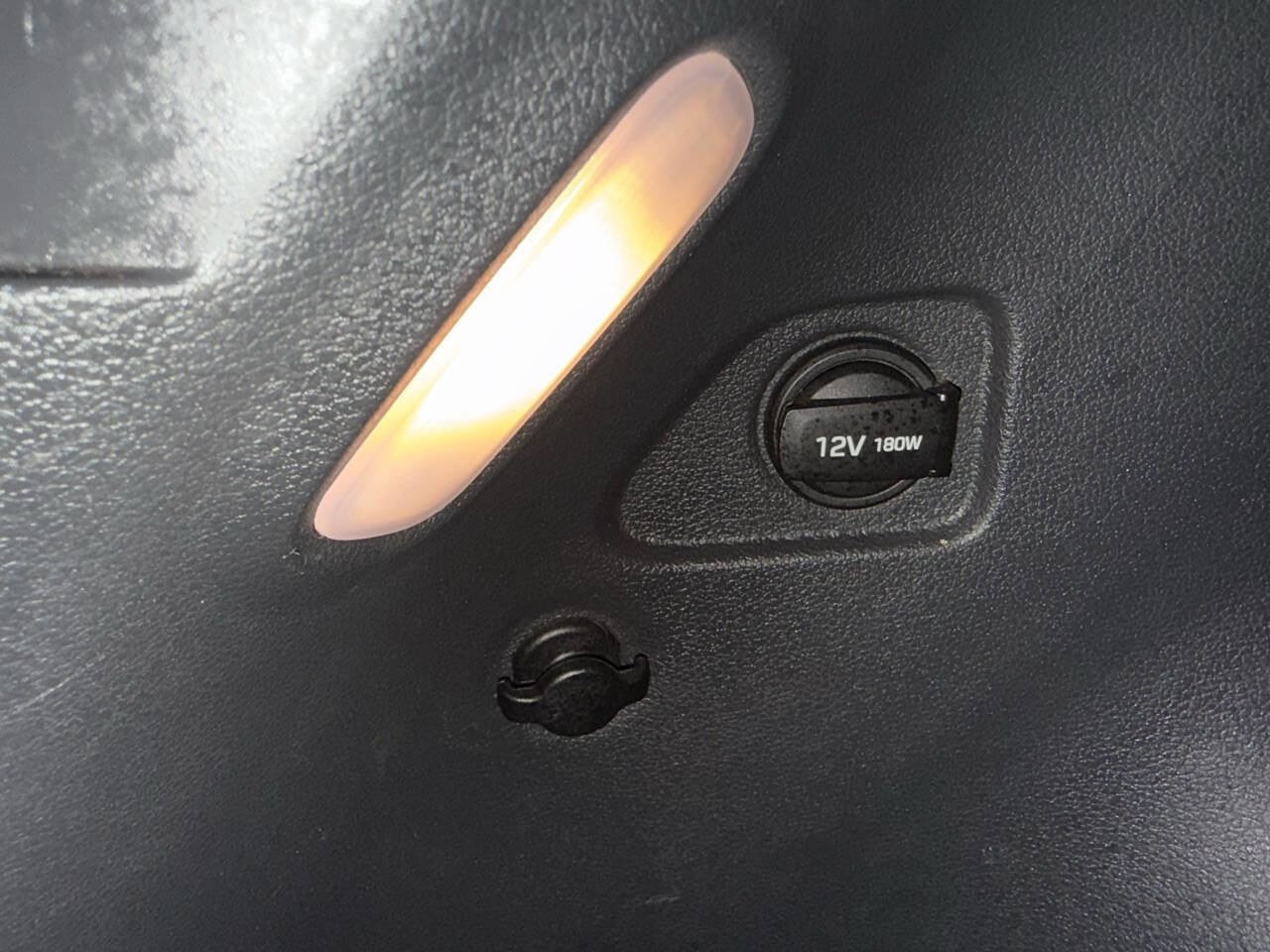 Used 2016 Hyundai Tucson SE image 37