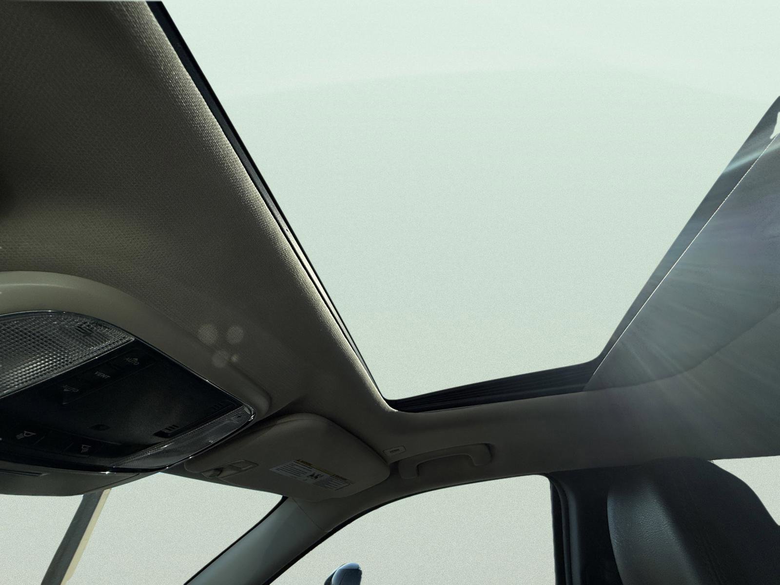 Used 2017 Dodge Durango SXT w/ Quick Order Package 23B AWD/4WD image 30