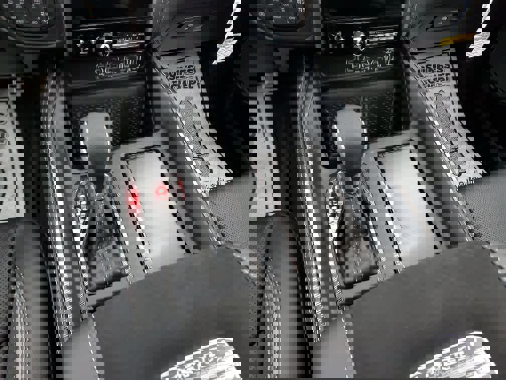 New 2026 RAM 1500 RHO w/ RHO Level 1 Equipment Group image 20