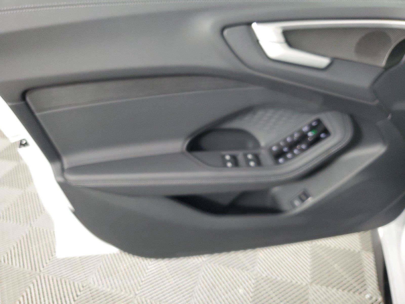 New 2026 Audi A5 Premium Plus AWD/4WD image 20