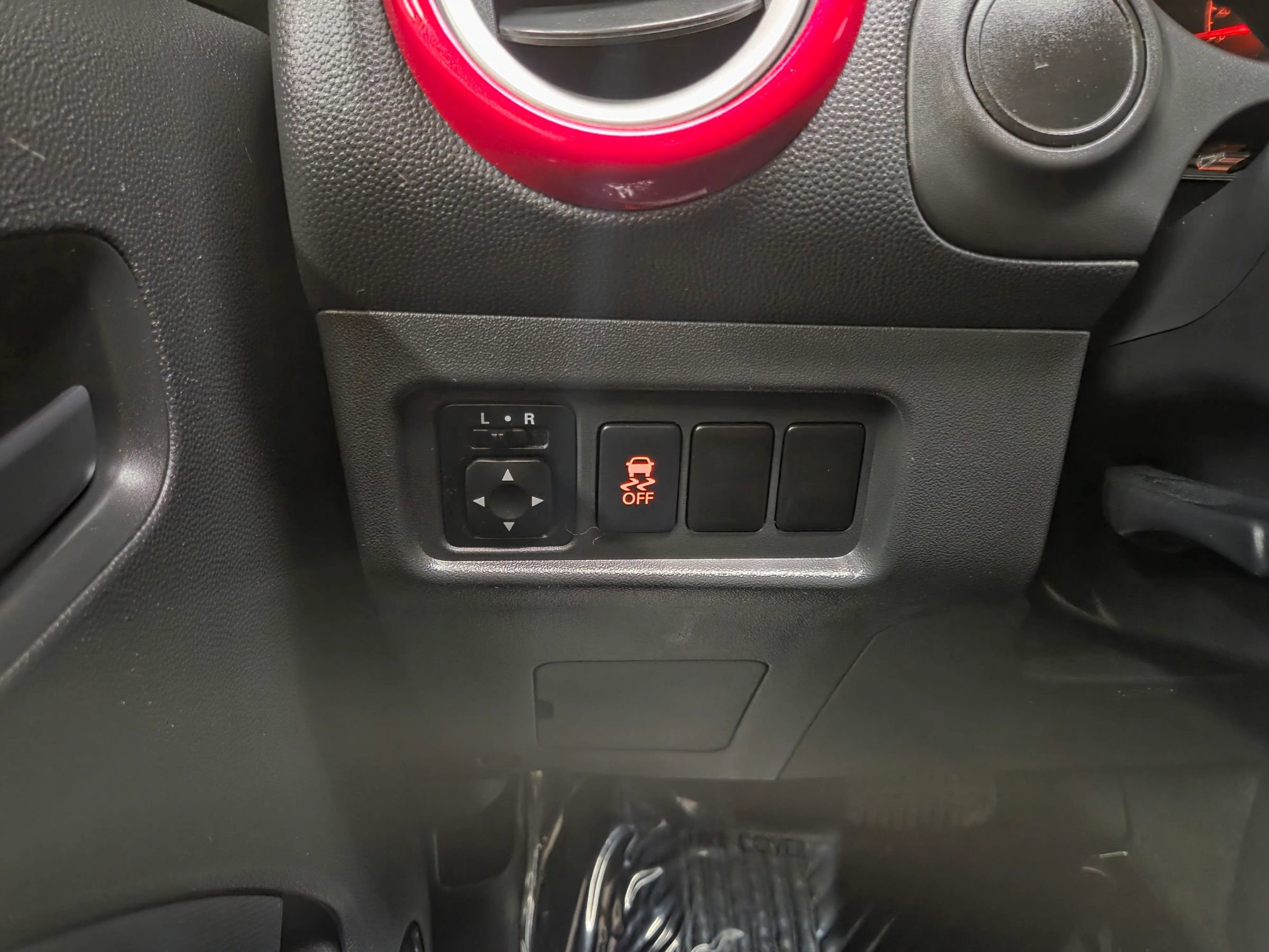 Used 2020 Mitsubishi Mirage LE image 24