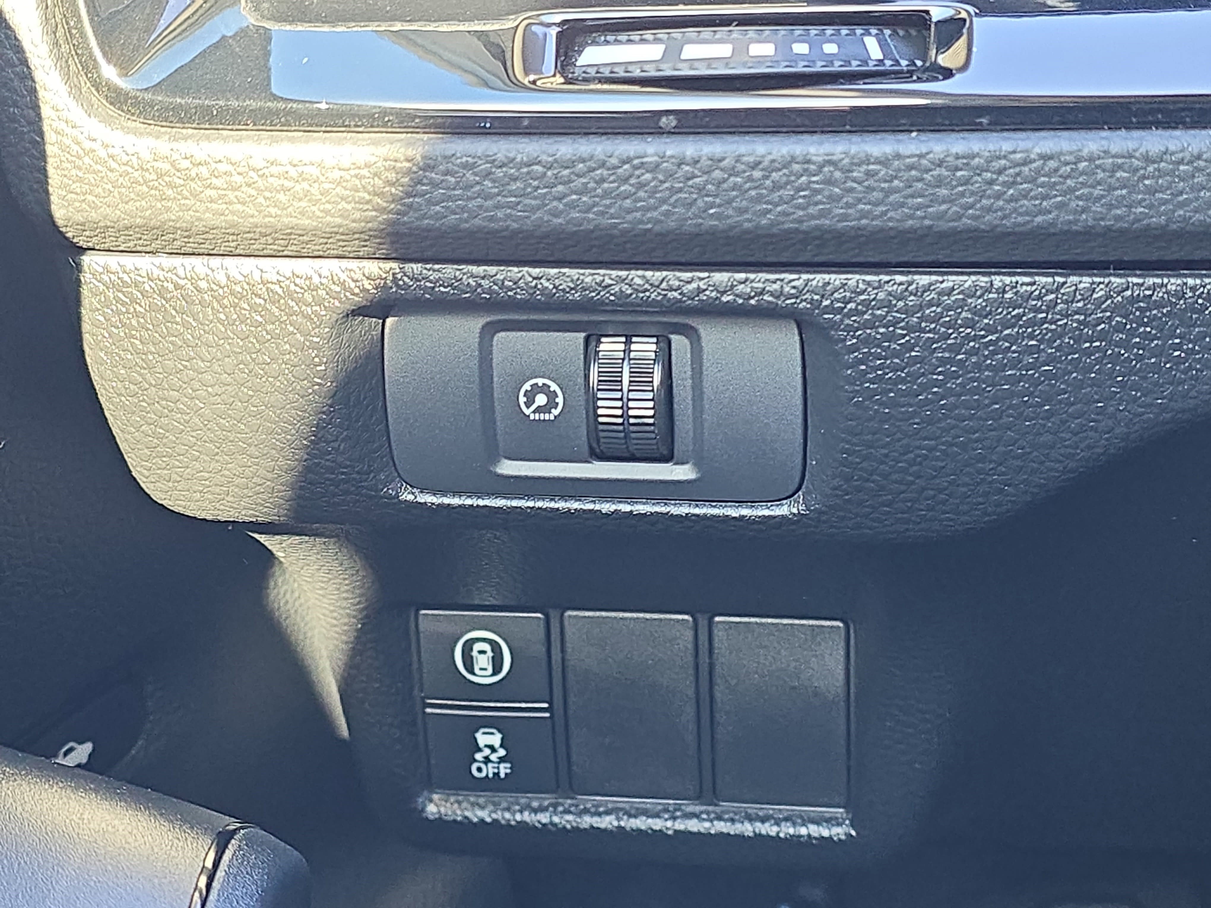 Certified 2024 Honda Civic EX image 22