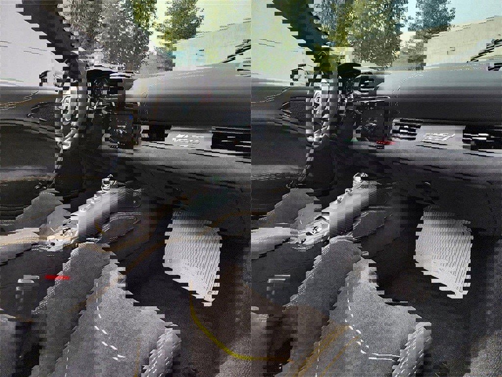 New 2024 Maserati MC20 Cielo image 61