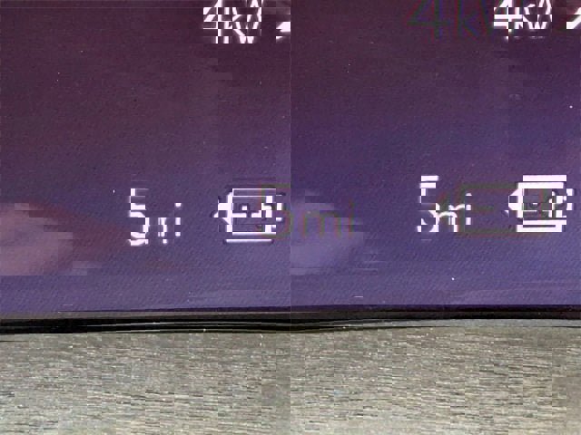 New 2026 Cadillac Escalade IQ Luxury 1 image 33