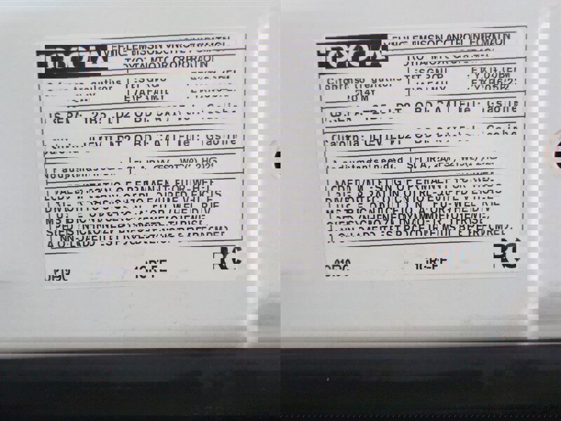 Used 2014 Toyota Tacoma PreRunner w/ TRD Off-Road Package RWD image 41