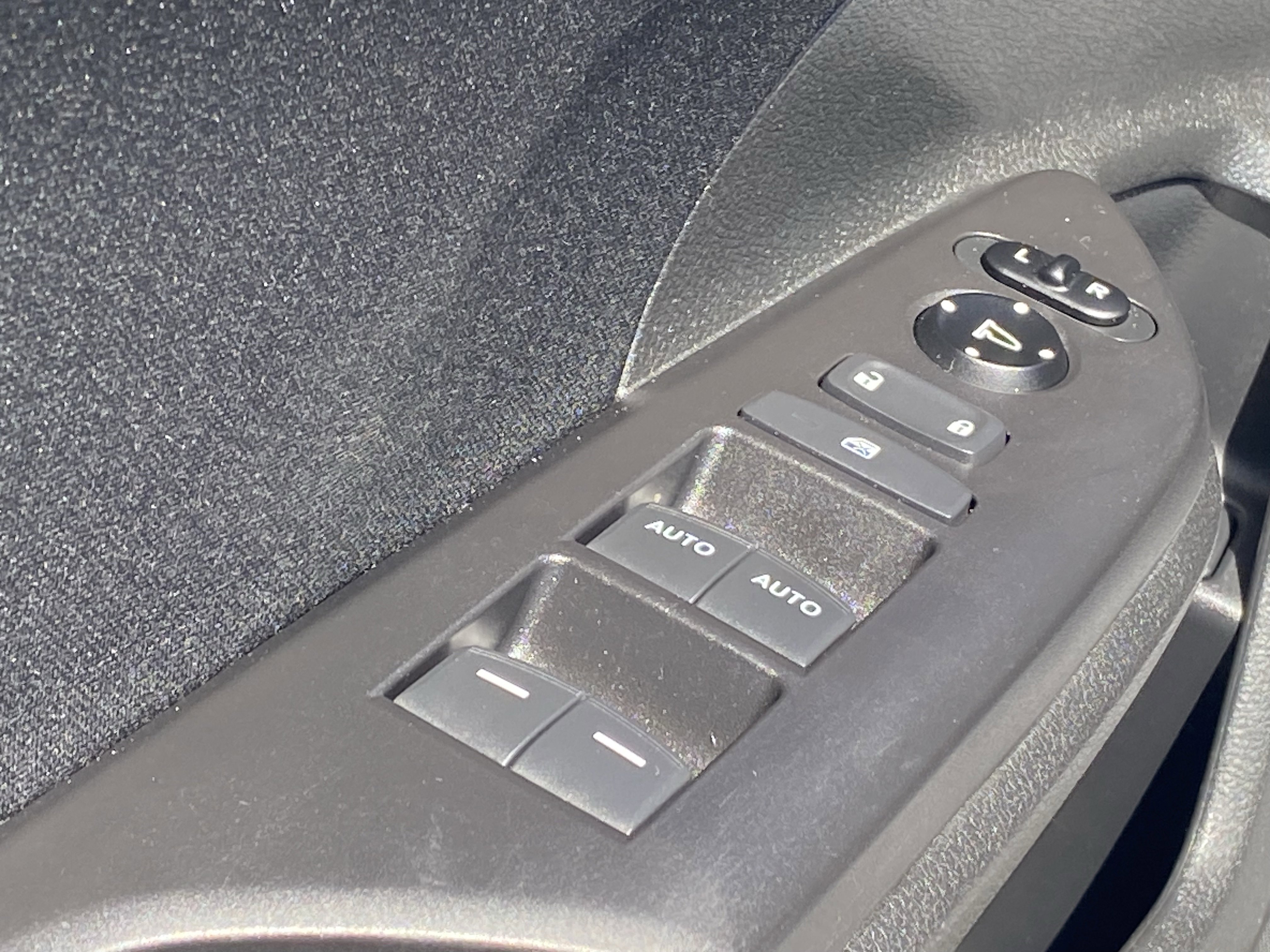 Used 2019 Honda Civic EX image 30