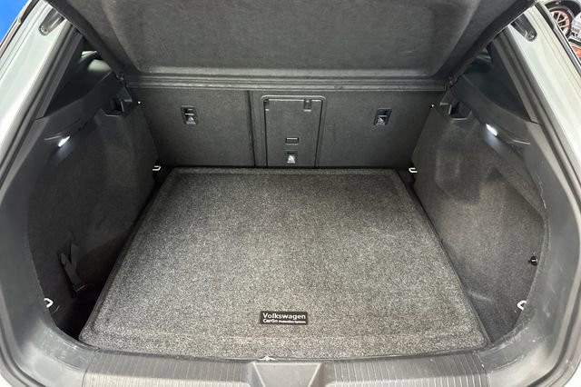 Used 2021 Volkswagen ID.4 Pro S image 18