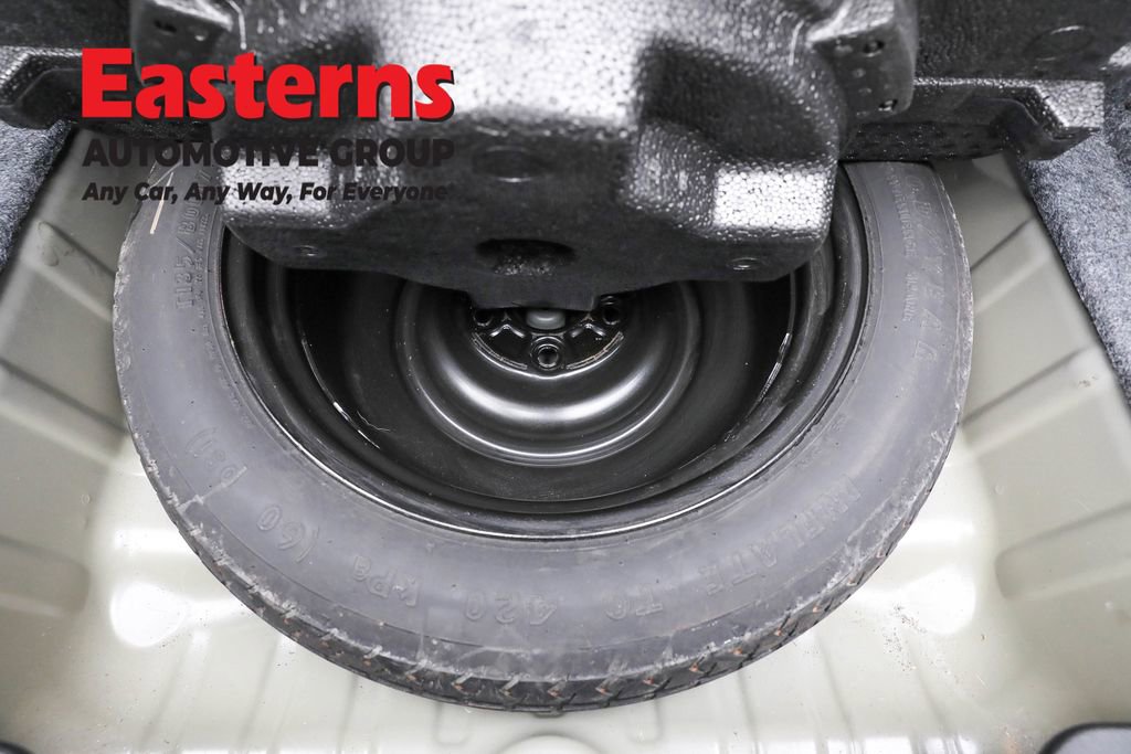 Used 2022 Honda Accord Sport Special Edition image 21