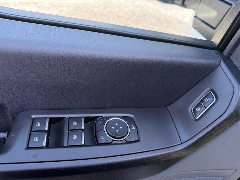 New 2025 Ford F250 XL w/ XL Off-Road Package image 22