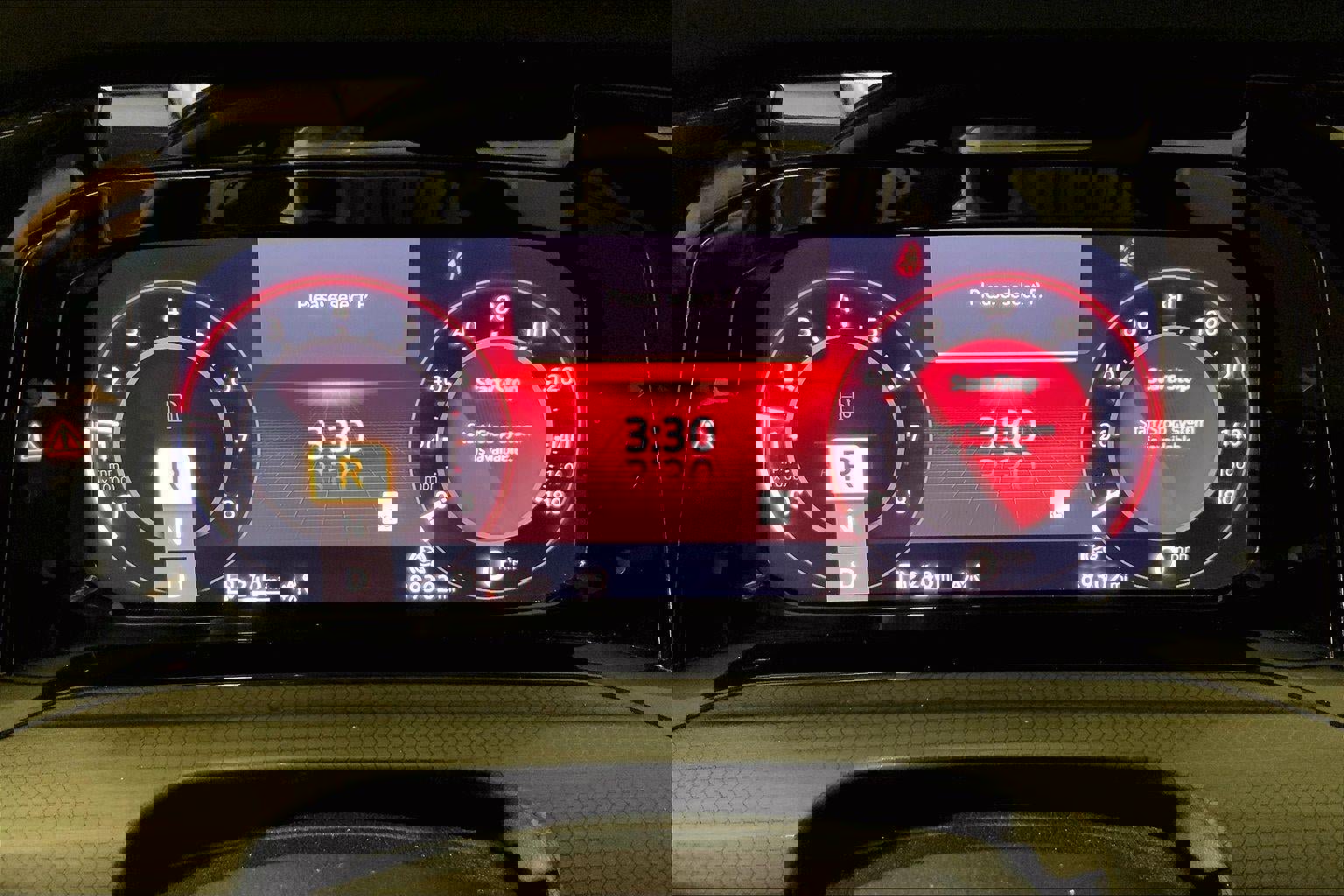 Used 2022 Volkswagen GTI SE image 20