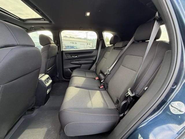 Used 2024 Honda CR-V Sport image 13