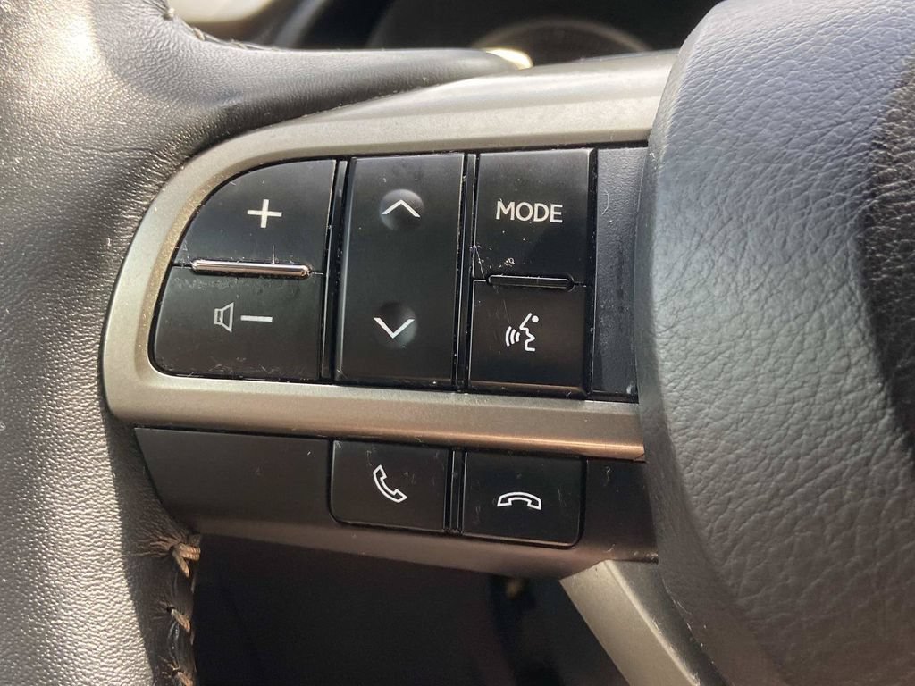 Used 2021 Lexus RX 450h AWD w/ Premium Package image 33