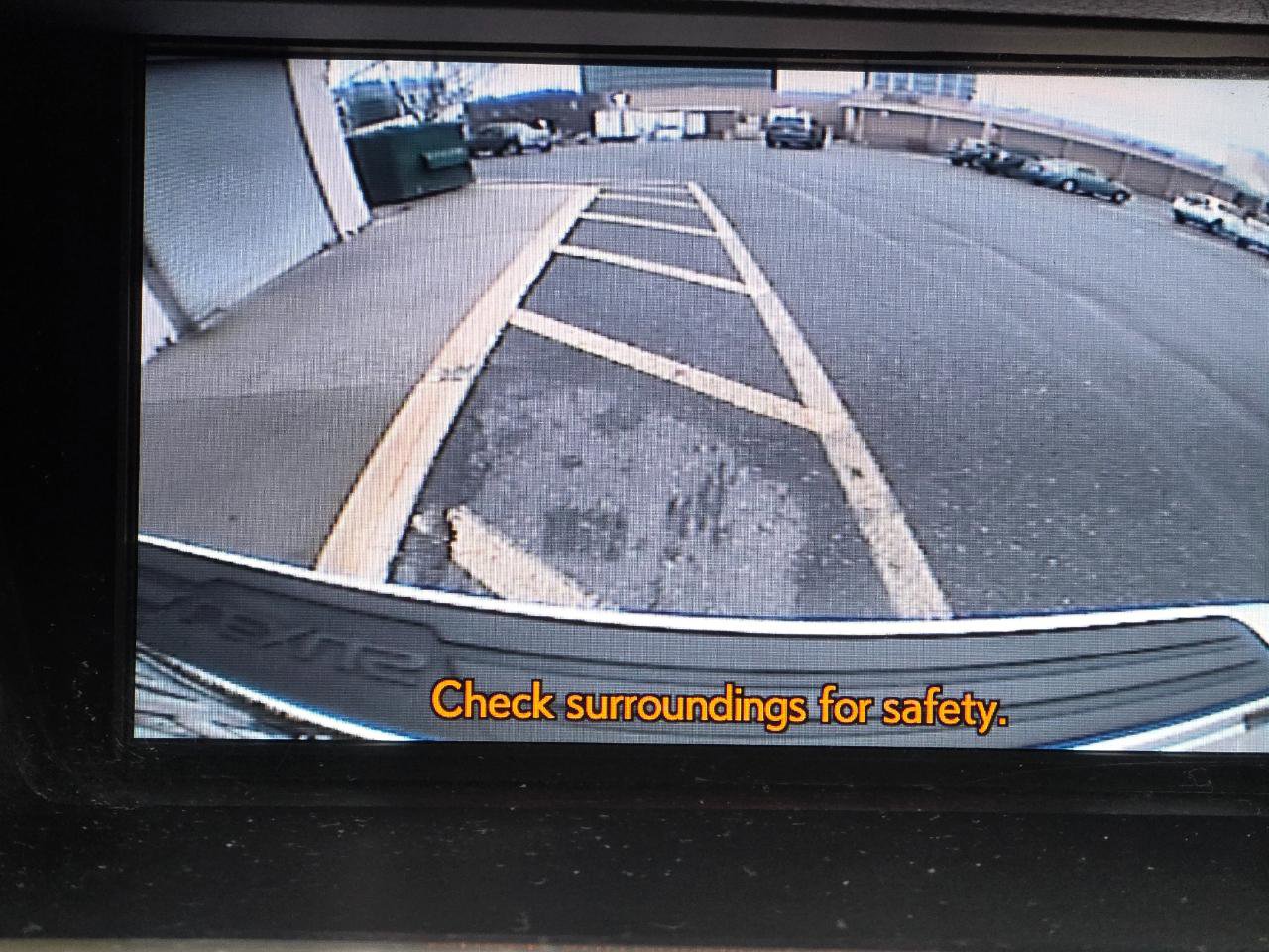 Used 2015 Lexus RX 350 F Sport w/ Navigation Package image 22