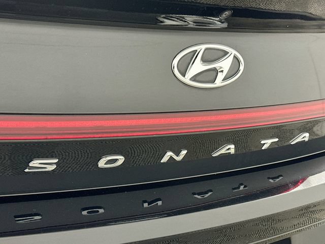 Used 2021 Hyundai Sonata SEL Plus FWD image 28