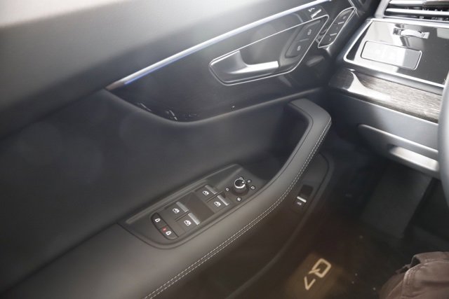 New 2026 Audi Q7 3.0T Premium Plus image 21