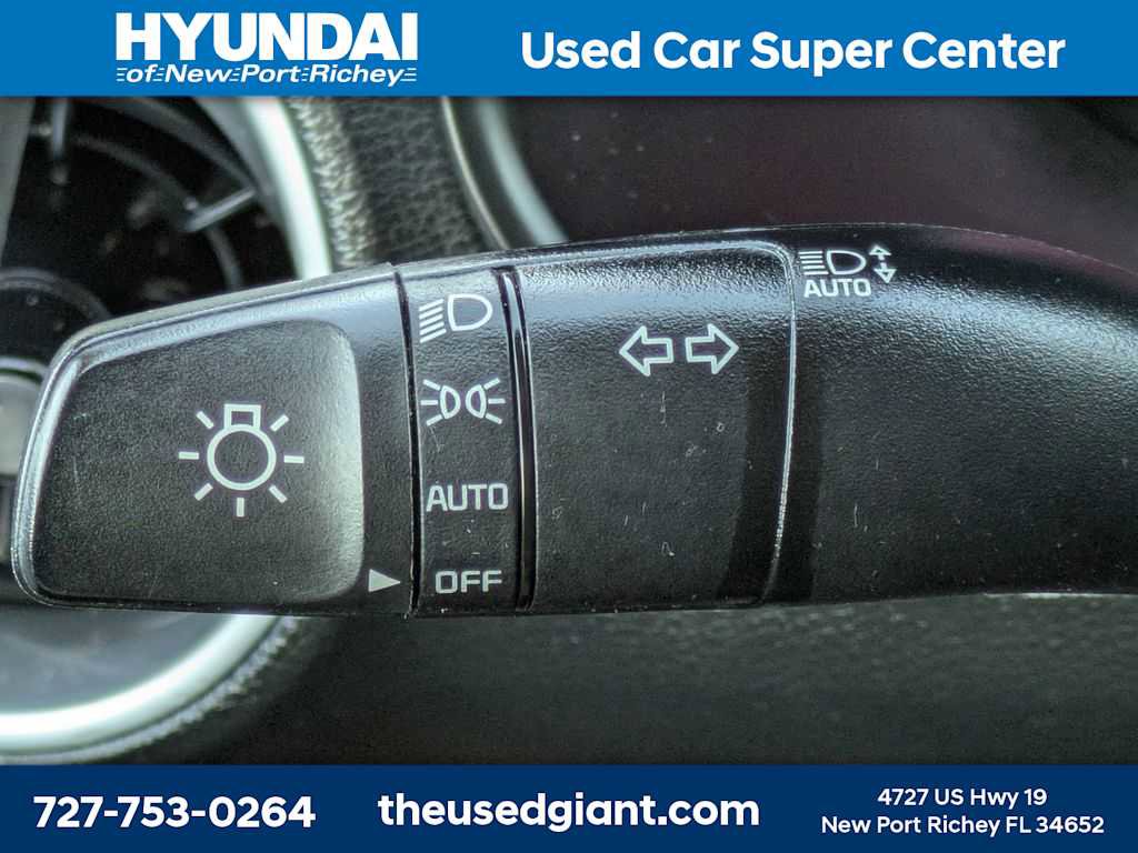 Used 2024 Kia Forte LXS w/ LXS Technology Package image 26
