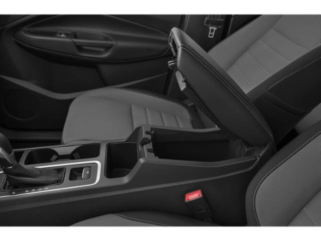 Used 2019 Ford Escape SEL AWD/4WD image 18