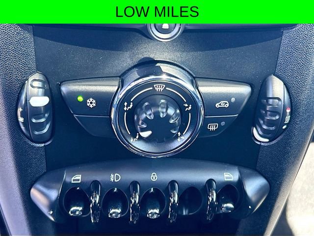 Used 2012 MINI Cooper S FWD image 14