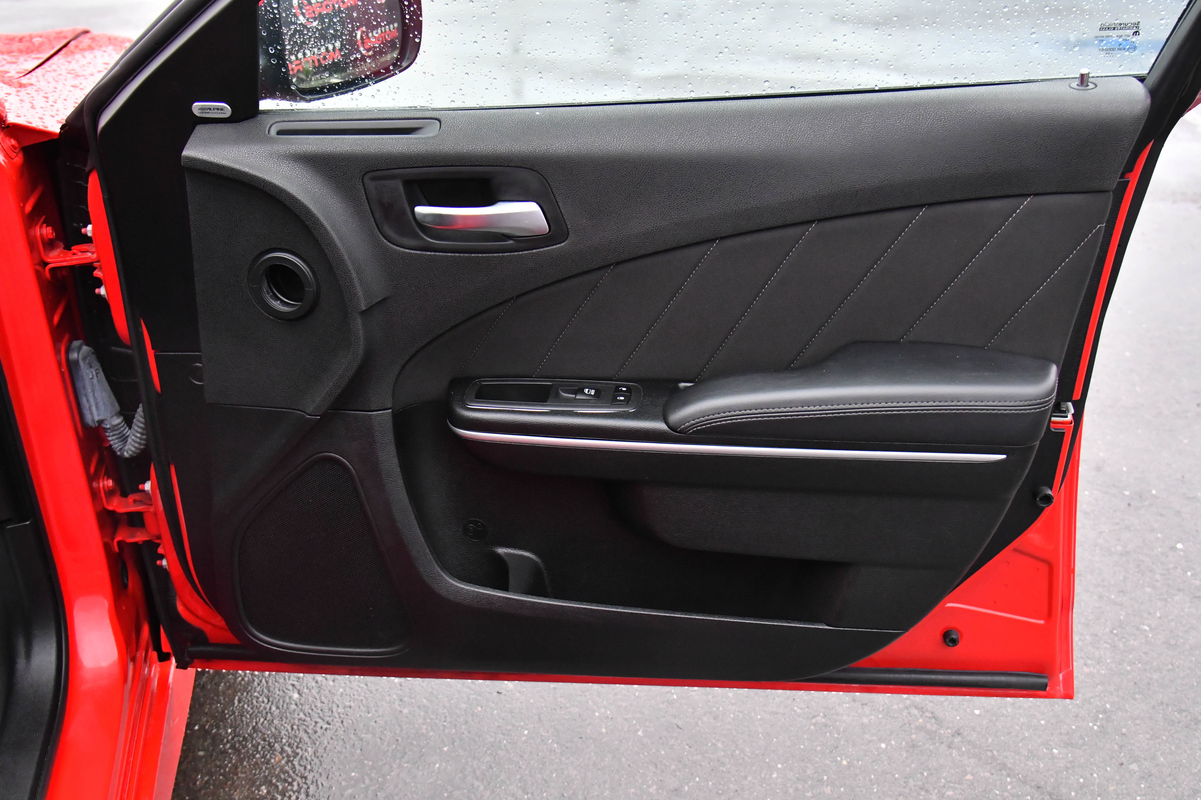 Used 2022 Dodge Charger GT image 36