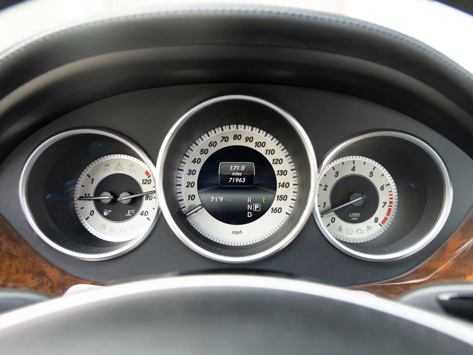 Used 2017 Mercedes-Benz CLS 550 image 16