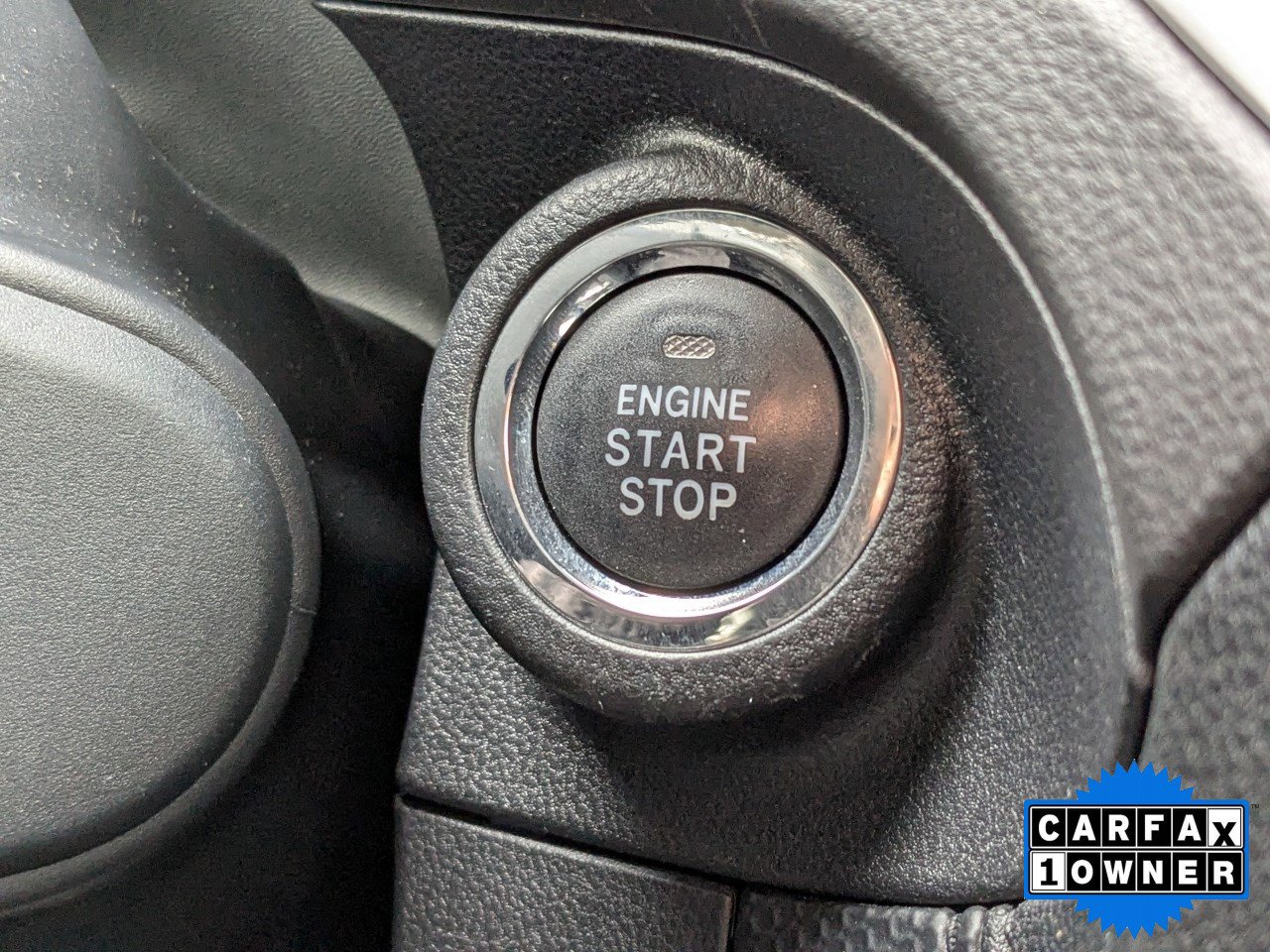 Used 2023 Subaru Forester Premium image 34