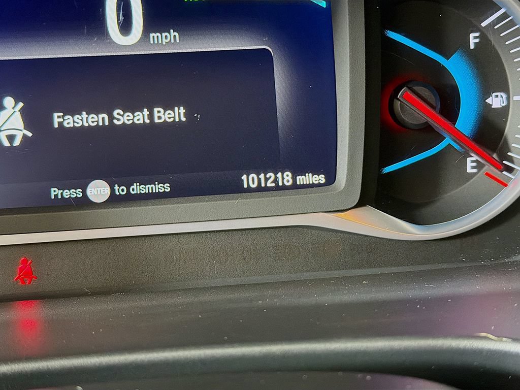 Used 2021 Honda Pilot Special Edition image 37
