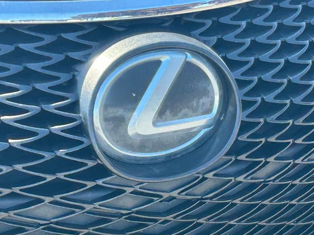 Used 2016 Lexus RC 350 RWD image 10