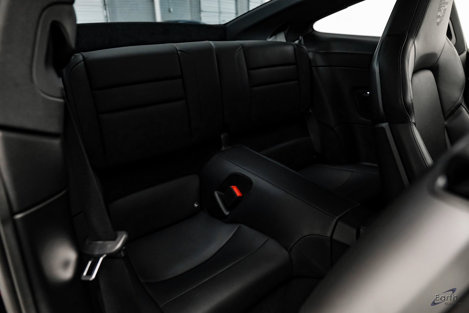 Used 2020 Porsche 911 Carrera 4S image 66