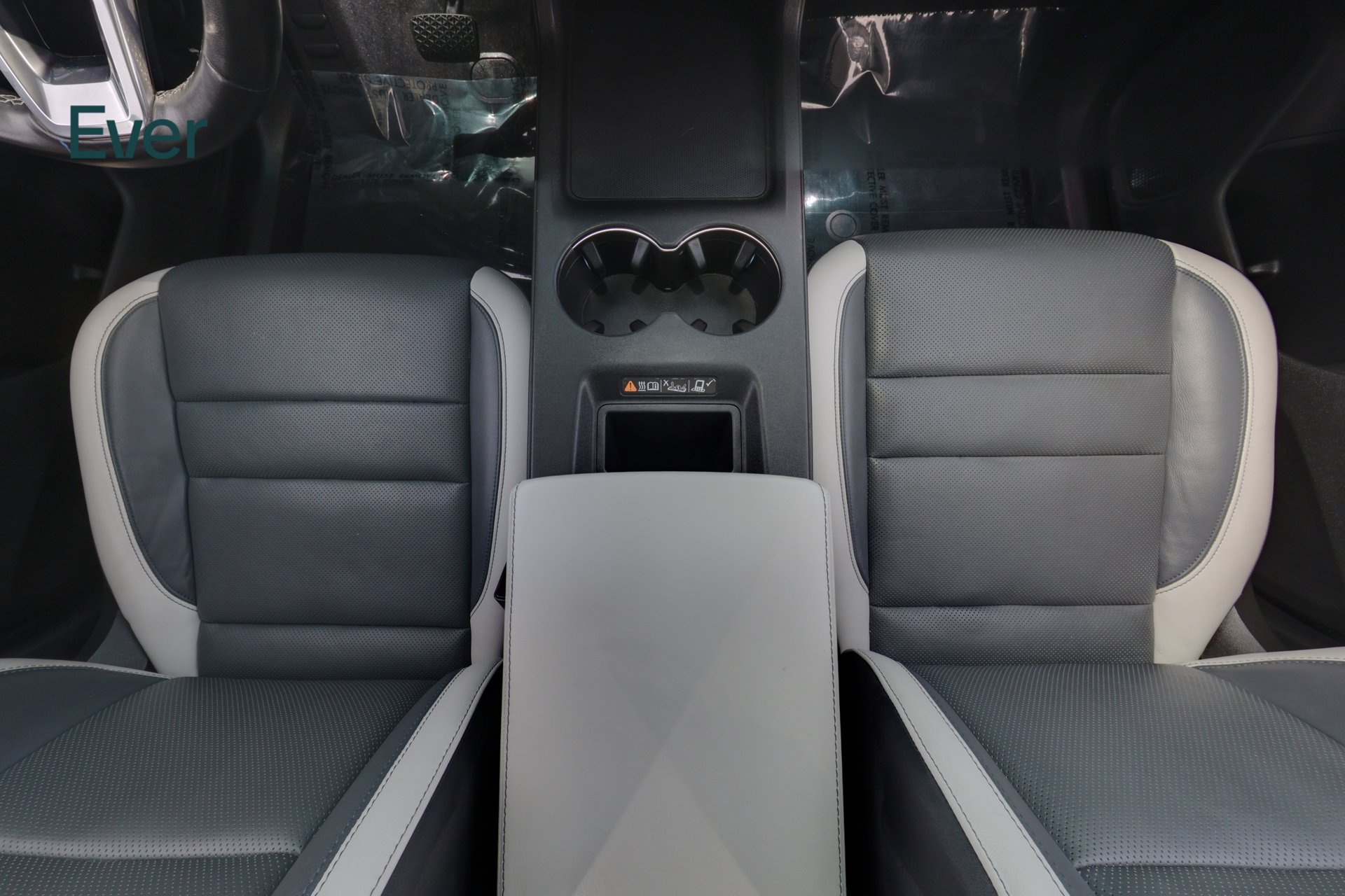 Used 2024 Honda Prologue Elite image 27