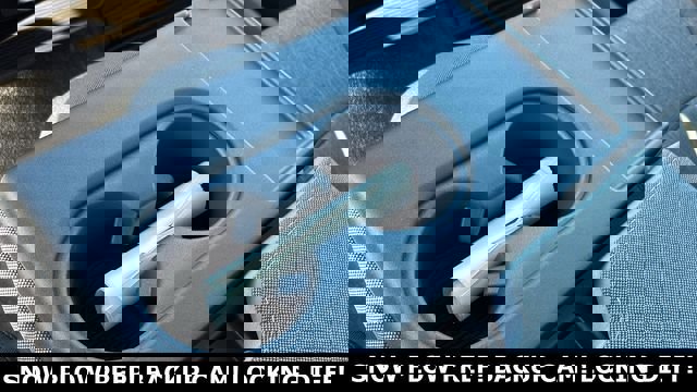 New 2026 Ford F350 XL w/ Snow Plow Prep Package image 17