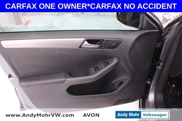 Used 2018 Volkswagen Jetta S image 14