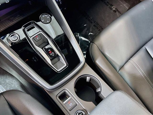New 2026 Audi A3 2.0T Premium AWD/4WD image 15