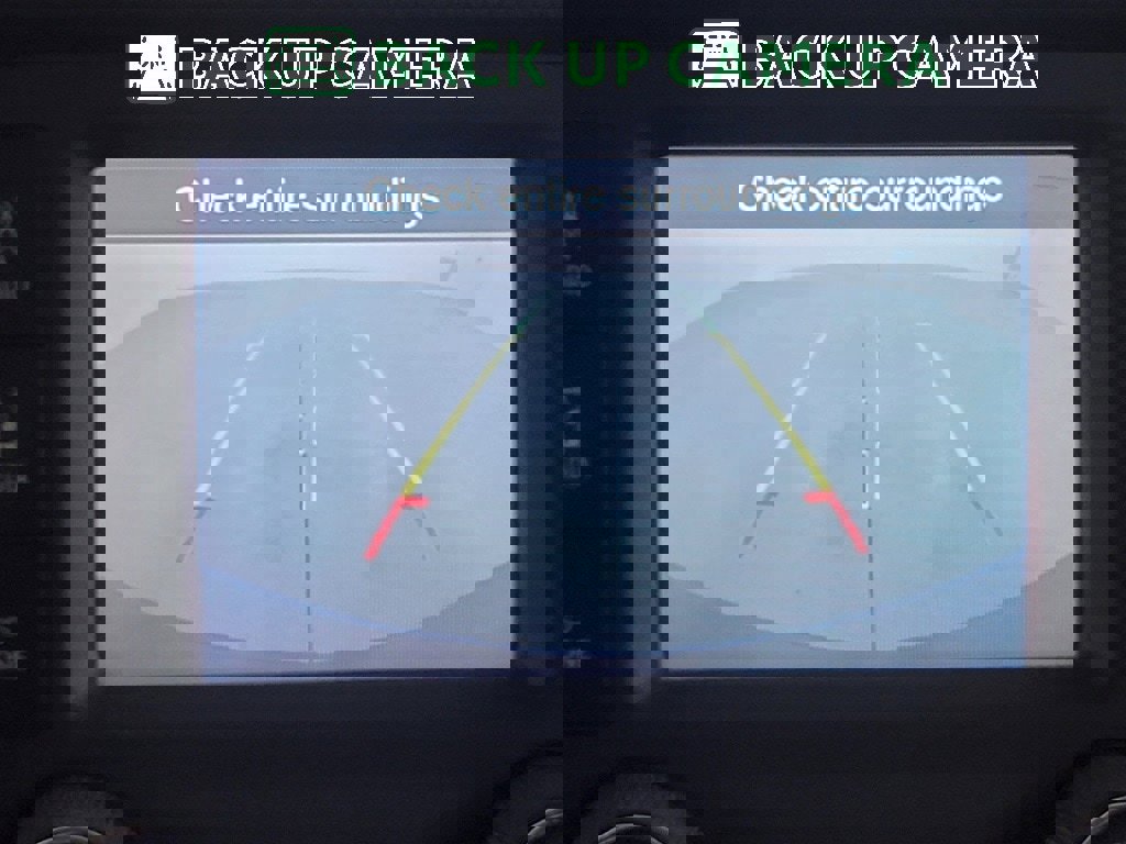 Used 2018 Jeep Wrangler Sport image 23