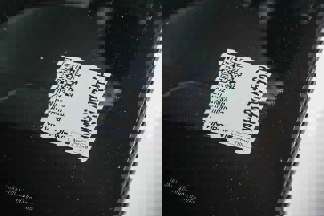 Used 2021 Nissan Armada SL w/ Captain's Chairs Package image 30