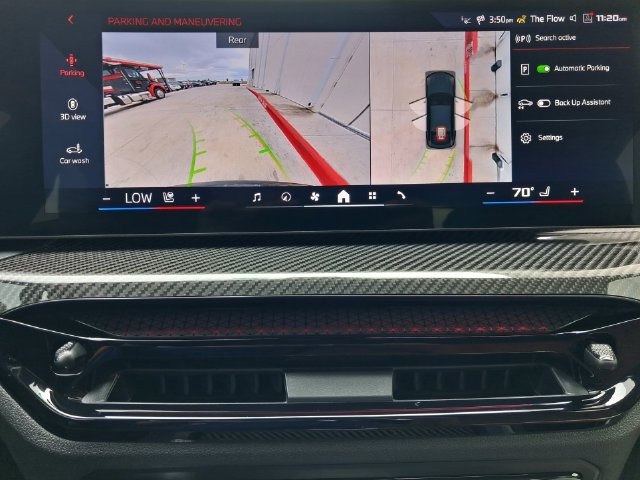 New 2026 BMW M440i w/ Premium Package RWD image 20