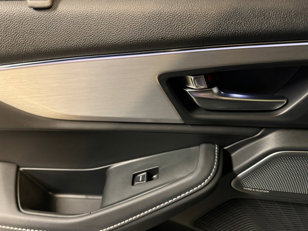 New 2026 Acura MDX w/ Technology Package AWD/4WD image 39