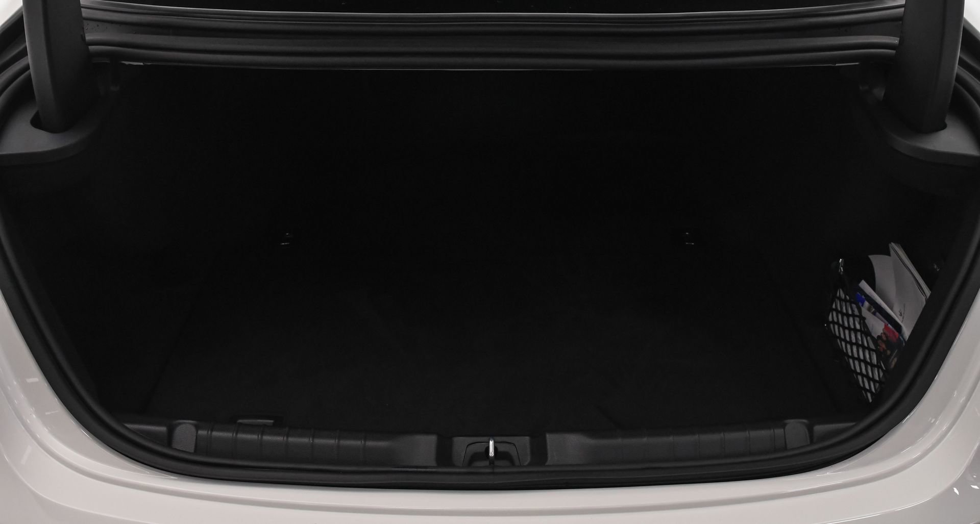 New 2024 Maserati Ghibli Modena Ultima Q4 image 7