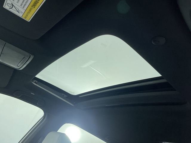 Used 2024 Honda CR-V Sport Touring image 32