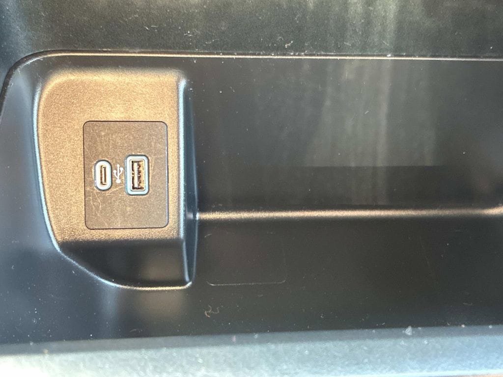 Used 2023 Ford F150 XLT w/ Equipment Group 302A High AWD/4WD image 30