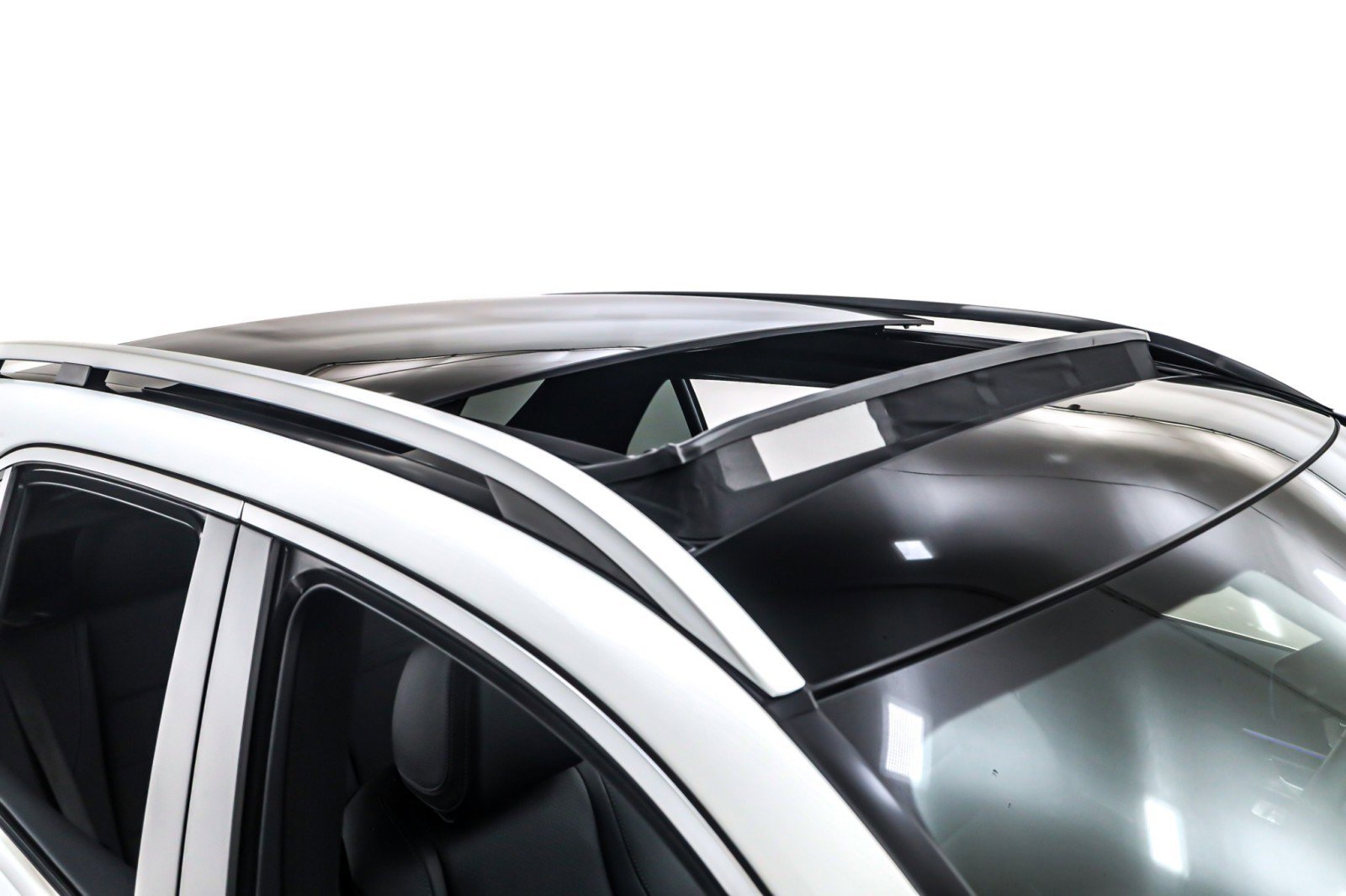 Certified 2025 Mercedes-Benz GLE 350 4MATIC image 23